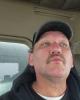 Terry is single in Greenwood, WI USA