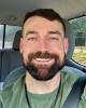 Zach is single in Mount Holly, NC USA