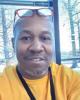 Tony is single in Saint Louis, MO USA