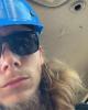 Steven is single in Newton Falls, OH USA