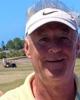 Rick is single in Englewood, FL USA
