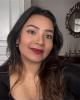 Ann is single in Brampton, ON CAN