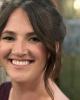 Annalise is single in Rochester, MN USA