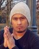 Luis is single in Longview, WA USA