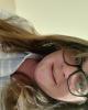 Sarah is single in White Hall, AR USA
