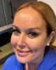 Margaret is single in La Mesa, CA USA