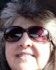 Kaleen is single in Poteet, TX USA
