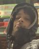 Nathan is single in Glen Cove, NY USA