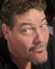 Dan is single in Crescent, GA USA