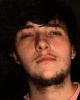 Gage is single in Gastonia, NC USA