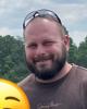 Kurt is single in Marcus Hook, PA USA