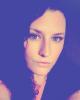 Amber is single in Honesdale, PA USA