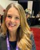 Marlena Ronald is single in Divernon, IL USA