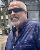 Lawrence is single in Lugoff, SC USA