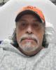 Gijoe is single in Aberdeen, NC USA