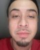 Edgar is single in Berwyn, IL USA
