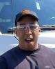 Steven is single in Osceola, WI USA