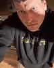 Craig is single in Waynesville, NC USA