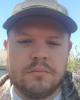 Ron is single in Joliet, IL USA