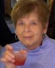 Neva is single in West Chester, OH USA