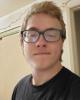 Detrick is single in Medford, OR USA