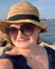 Liz is single in Harwich, MA USA
