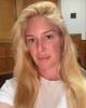 Tracy is single in Lanham, MD USA