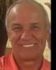 Mike is single in Effingham, IL USA