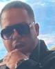 Dr is single in Wyandanch, NY USA