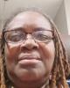 Barbara is single in Federal Way, WA USA
