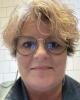 Kimberly is single in Wichita, KS USA