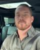 Adam is single in Germantown, TN USA