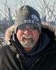 Keith is single in Windsor, ON CAN