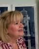 Susan is single in Sherman, TX USA