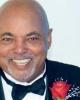 Maurice is single in Suburban MD Facility, MD USA