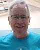 Tom is single in East Bethel, MN USA