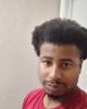 Cameron is single in Lawrenceville, GA USA