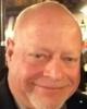 Richard is single in Marcy, NY USA