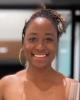 Nagela is single in Manhattan, NY USA