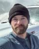 Austin is single in Ruidoso, NM USA