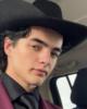 Brayden is single in Wainwright, AB CAN
