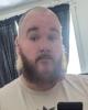Tony is single in Fall River, MA USA