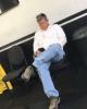 Chris is single in Pascagoula, MS USA