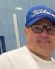 Chris is single in Cayuga, NY USA