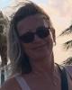 Patricia is single in Breadalbane, PE CAN