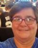 Pamela is single in Floresville, TX USA