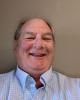 Michael is single in Chattanooga, TN USA