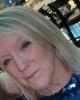 Amy is single in Lincoln, NE USA