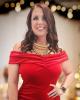 Alyssa is single in Cedar Rapids, IA USA