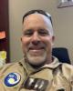 John is single in Saint Leonard, MD USA